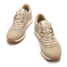 DEPORTIVAS DE MUJER MARIAMARE LIVANA BEIGE 63447 60079