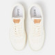 Zapatillas deportivas Saye m89 icon off white para hombre - Querol online