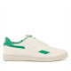 Zapatillas deportivas Saye m89 icon jade para hombre - Querol online