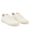 Sabatilles urban Saye m89 icon off white per a dona