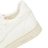 Zapatillas urban Saye m89 icon off white para mujer
