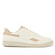 Zapatillas urban Saye m89 icon almond para mujer - Querol online