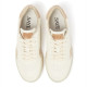 Zapatillas urban Saye m89 icon almond para mujer - Querol online