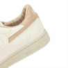 Zapatillas urban Saye m89 icon almond para mujer