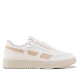 Zapatillas urban Saye m82 hybrid almond para mujer - Querol online