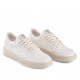 Sabatilles urban Saye m82 hybrid off white per a dona - Querol online