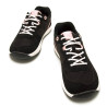 DEPORTIVAS DE MUJER MUSTANG FREE-APOLO NEGRO 60857 60453