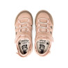 DEPORTIVAS DE NIñO MTNG KIDS FREE ROSA 49048 60201