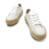 DEPORTIVAS DE MUJER MUSTANG CARIBE BLANCO 60415 59647