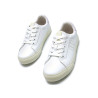 DEPORTIVAS DE NIñO MTNG KIDS EMI BLANCO 48936 59555