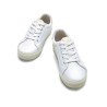 DEPORTIVAS DE NIñO MTNG KIDS EMI BLANCO 48936 59555