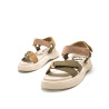 SANDALIAS DE NIñO MTNG KIDS CLOUD VERDE 49093 60235