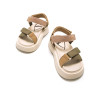 SANDALIAS DE NIñO MTNG KIDS CLOUD VERDE 49093 60235