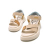 SANDALIAS DE NIñO MTNG KIDS CLOUD BEIGE 49093 60236
