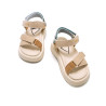 SANDALIAS DE NIñO MTNG KIDS CLOUD BEIGE 49093 60236