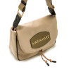 BANDOLERAS DE MUJER MARIAMARE RONDO BEIGE RONDO 59845