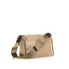 BANDOLERAS DE MUJER MARIAMARE RONDO BEIGE RONDO 59845