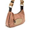 BOLSOS DE MUJER MARIAMARE RICE ROSA RICE 59847