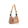 BOLSOS DE MUJER MARIAMARE RICE ROSA RICE 59847