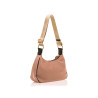 BOLSOS DE MUJER MARIAMARE RICE ROSA RICE 59847
