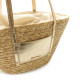 BOLSOS DE MUJER MARIAMARE PAXTON ORO PAXTON 59952 - Querol online