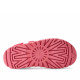 Sandalias plataformas UGG goldenglow tropical pink - Querol online