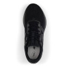 Sabatilles esportives New Balance 520 V9 all black per a home