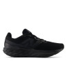 Zapatillas deportivas New Balance 520 V9 all black para hombre