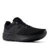Zapatillas deportivas New Balance 520 V9 all black para hombre