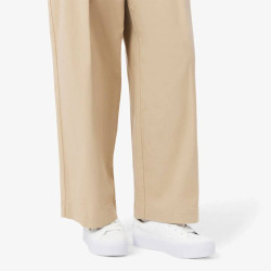 Sabatilles urban Lacoste ziane platform per a dona - Querol online