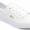Sabatilles urban Lacoste ziane platform per a dona