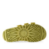 Sandàlies plataformes UGG goldenglow slide golden apple