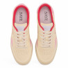 Sabatilles urban Saye m89 icon gum per a dona
