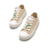 DEPORTIVAS DE NIñO MTNG KIDS BIGGER-Z BEIGE 82002AB 60544