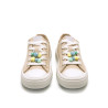 DEPORTIVAS DE NIñO MTNG KIDS BIGGER-Z BEIGE 82002AB 60544