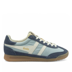 Sabatilles urban Gola firefly iceberg amb moonlight per a dona - Querol online