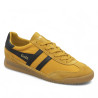 Zapatillas deportivas Gola tornado sun con black para hombre