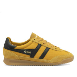 Sabatilles esportives Gola tornado sun amb black per a home - Querol online