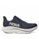Zapatillas deportivas Hoka clifton 10 navy - Querol online