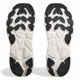 Zapatillas deportivas Hoka clifton 10 navy - Querol online