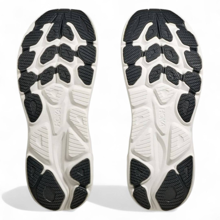 Sabatilles esportives Hoka clifton 10 navy - Querol online