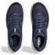 Zapatillas deportivas Hoka clifton 10 navy - Querol online