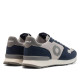 Zapatillas deportivas Ecoalf ucla azul marino - Querol online