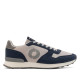 Sabatilles esportives Ecoalf ucla blau marí - Querol online