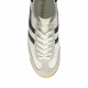 Sabatilles esportives Gola tornado off white amb black per a home - Querol online