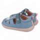 ZAPATOS GARVALIN DE UNISEX AZUL 252346A - Querol online