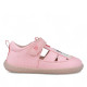 ZAPATOS GARVALIN DE NIñA ROSA 252346B - Querol online