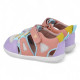 CANGREJERAS GARVALIN DE NIñA MULTICOLOR 252336D - Querol online