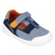 ZAPATOS BIOMECANICS DE NIñO AZUL 242298A - Querol online
