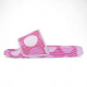 CHANCLAS AGATHA RUIZ DE LA PRADA DE NIñA ROSA 252996A - Querol online